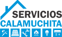 logo chico servicios calamuchita